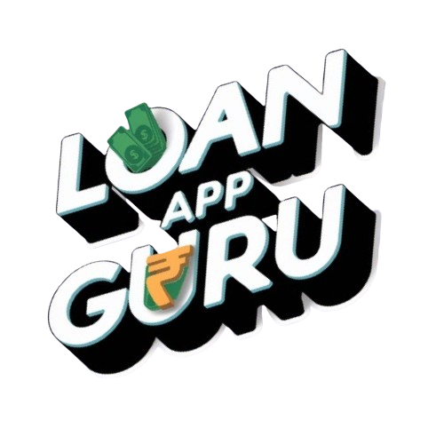 Loan App Guru